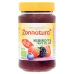 Zonnatura Fruit Spread...