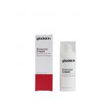 Rosacea creme