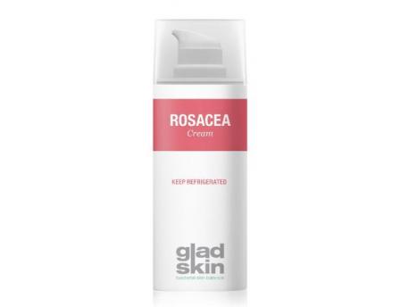 Rosacea creme