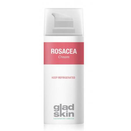 Rosacea creme