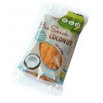 Ecobiscuit Coco Biscuit 55g
