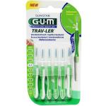 GUM trav-ler ragers 1.1mm