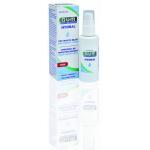GUM hydral spray