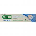 GUM hydral tandpasta