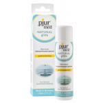 Med natural glide