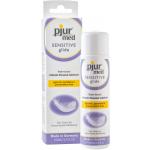 Med sensitive glide