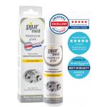 Med premium glide