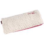 Hotpack sherpa beige