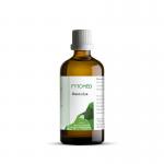 Fytomed Aesculus 100ml