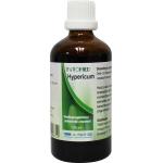 Fytomed Hypericum 100ml