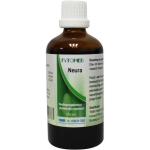 Fytomed Neura 100ml