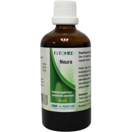 Neura