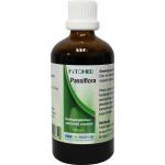 Fytomed Passiflora 100ml