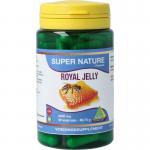 royal jelly 2000mg puur