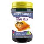 royal jelly 2000mg puur