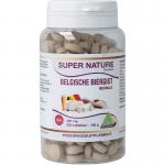 SNP Belgian beer yeast 400...