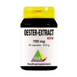 oester-extract 700mg puur