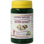 oester-extract 700mg puur