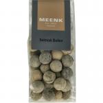 Meenk Salmiak Balls 180g