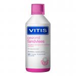 Vitis gezond tandvlees mondsp