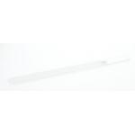 nagelvijl glas 20cm gf 60-20