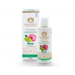 Vata kruidenshampoo bio
