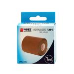 Easystretch tape 5 cm x 4.5 m