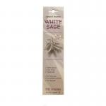 Jiri & Friends White Sage...