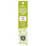 Gaia'S Incense Ylang Ylang...