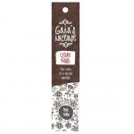 Gaia'S Incense Cedar wood...