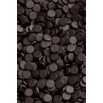 Sirea laurier tosca disser