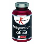 Lucovitaal Magnesium 400mg...