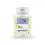 Isoflavonen