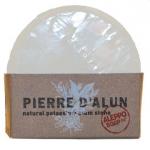 Aleppo Soap Co Aleppo Alum...