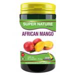 african mango extr 500mg puur