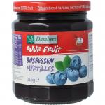 Damhert 100% Berries...