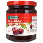 Damhert 100% Cherries...