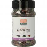 Mattisson Algae mix 60g