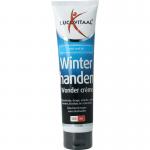 Lucovitaal winterhanden balsem