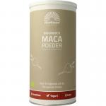 Active maca poeder bio