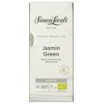 Levelt jasmine green