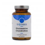 Glucosamine / chondroitine