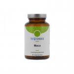 Maca 500 mg