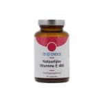 Vitamine E400IE
