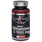 Vitamine C 1000