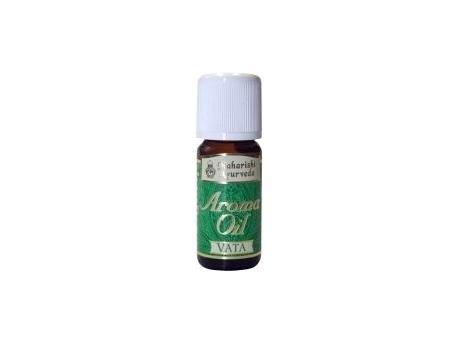 Vata aroma oil