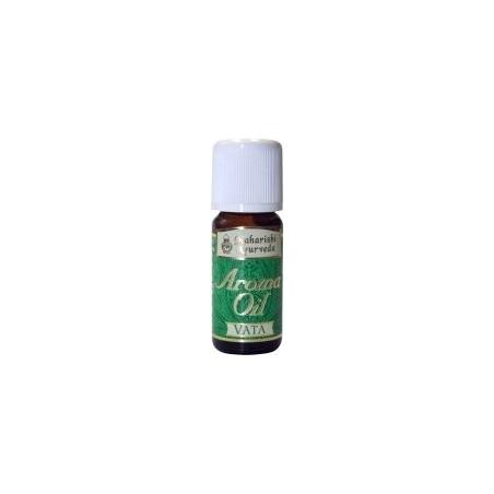 Vata aroma oil