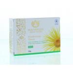 Vata herbal soap/cleansing bar