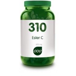 310 Ester c