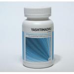 Yastimadhu glycrrh